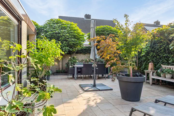 Foto 4 van Wendakker 2