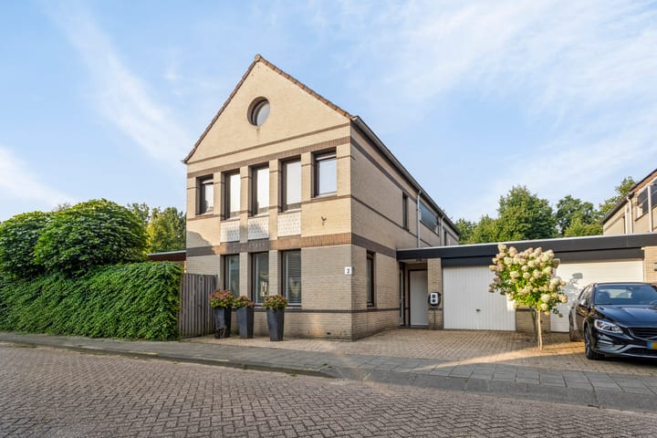 Foto 6 van Wendakker 2