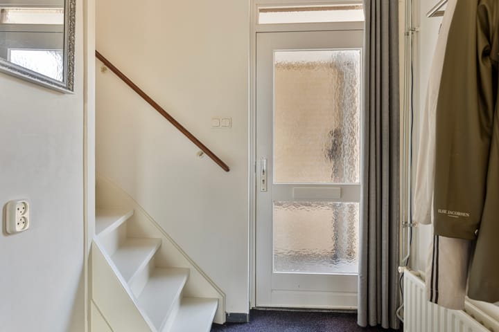 Foto 8 van Wendakker 2