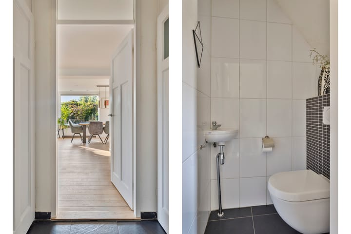 Foto 9 van Wendakker 2