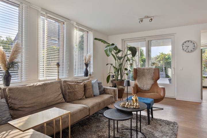 Foto 11 van Wendakker 2