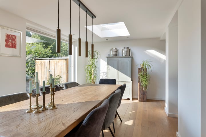 Foto 12 van Wendakker 2