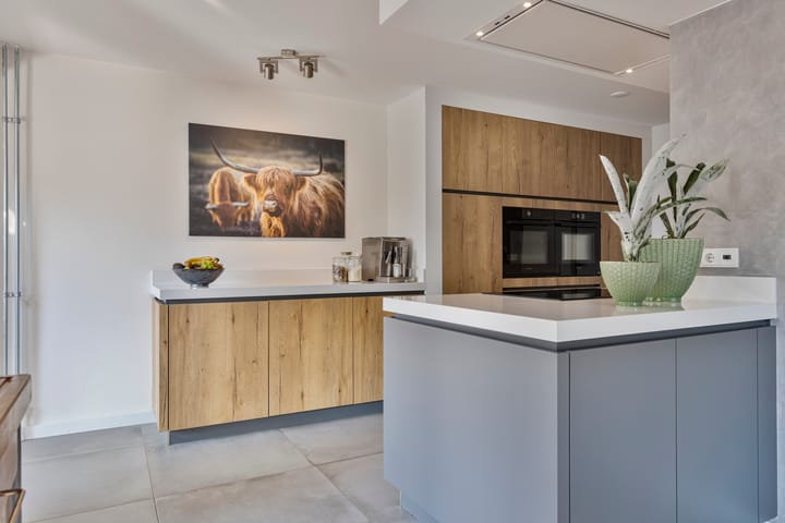 Foto 15 van Wendakker 2