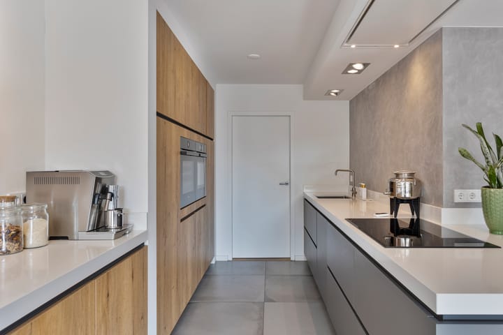 Foto 16 van Wendakker 2