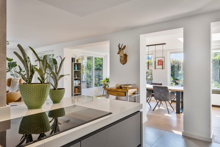 Foto 18 van Wendakker 2