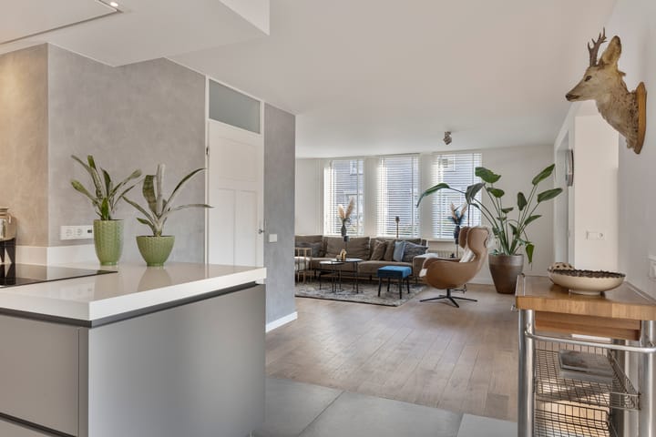 Foto 19 van Wendakker 2