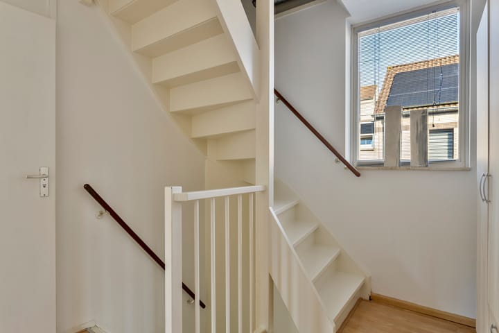 Foto 20 van Wendakker 2