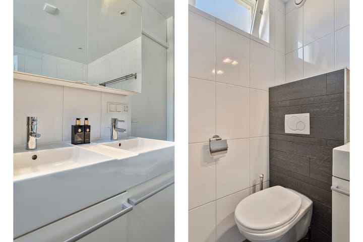 Foto 22 van Wendakker 2