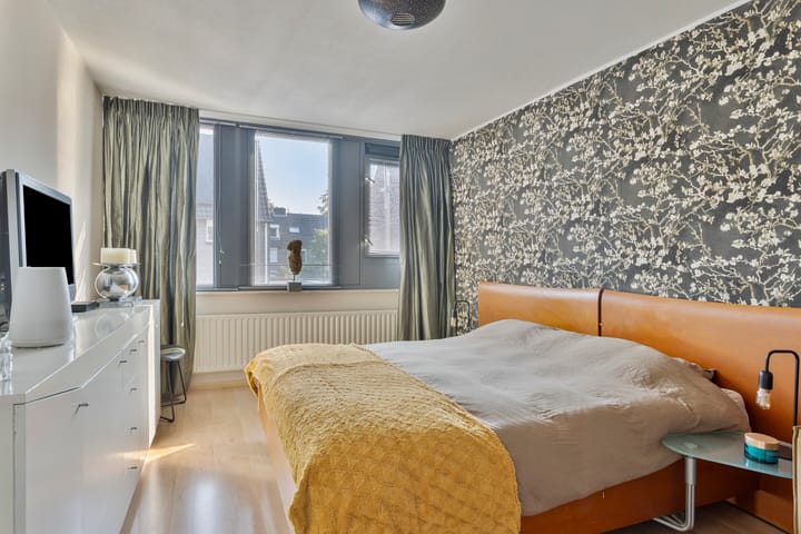 Foto 23 van Wendakker 2