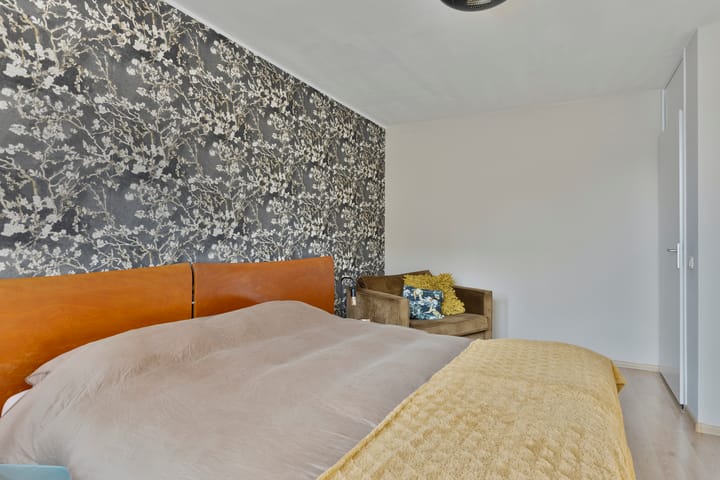 Foto 24 van Wendakker 2