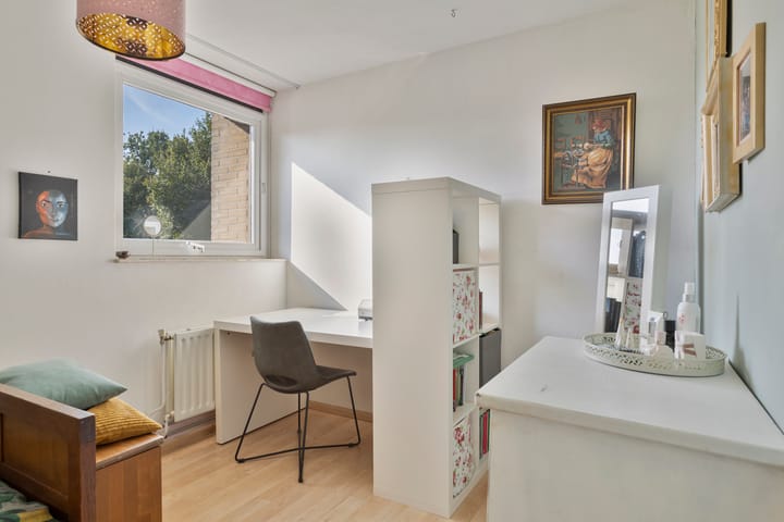 Foto 25 van Wendakker 2