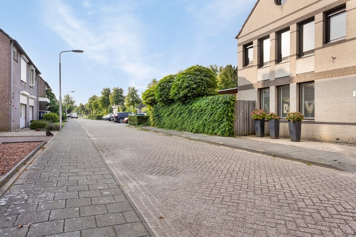 Foto 7 van Wendakker 2