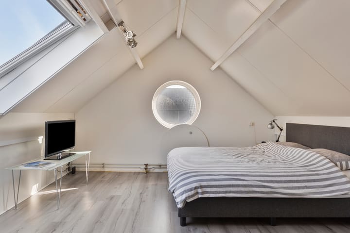 Foto 29 van Wendakker 2