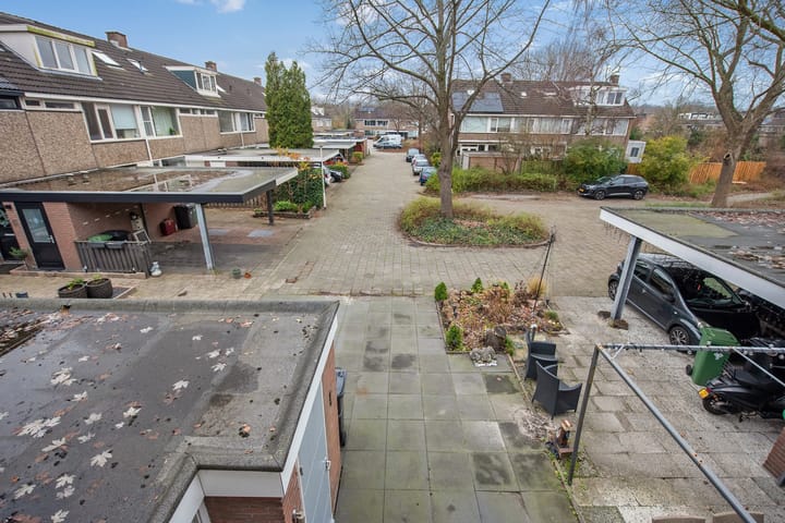 Foto 2 van Montferland 30