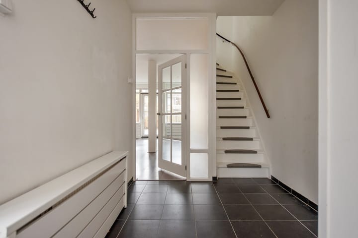 Foto 3 van Montferland 30