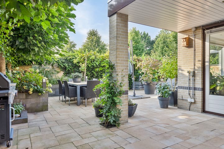 Foto 31 van Wendakker 2