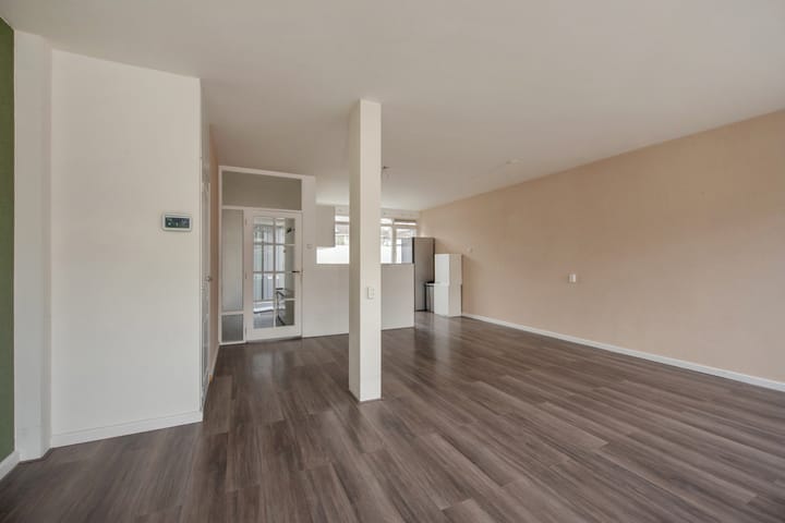 Foto 4 van Montferland 30