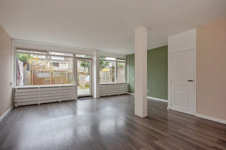 Foto 5 van Montferland 30