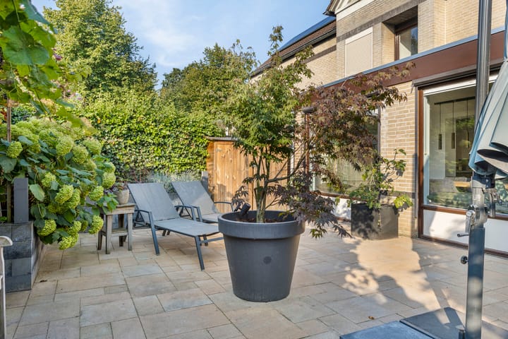 Foto 34 van Wendakker 2