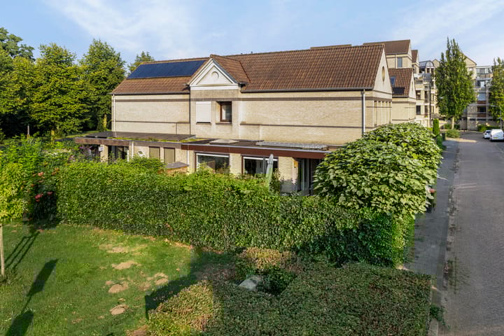 Foto 35 van Wendakker 2