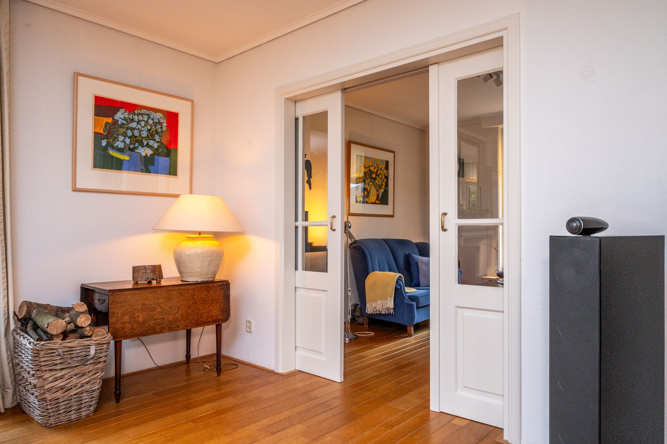 Foto 6 van Regulierenhof 30