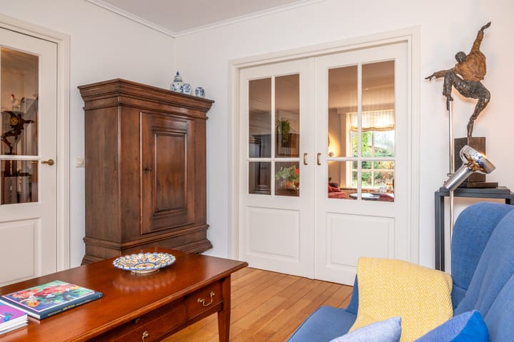 Photo 9 of Regulierenhof 30