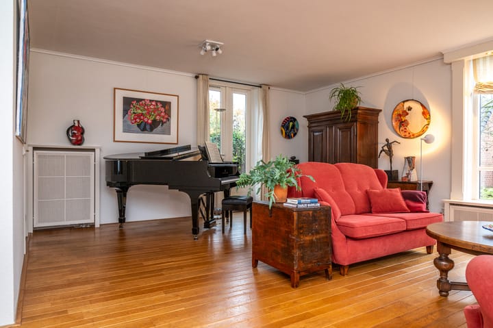 Photo 12 of Regulierenhof 30