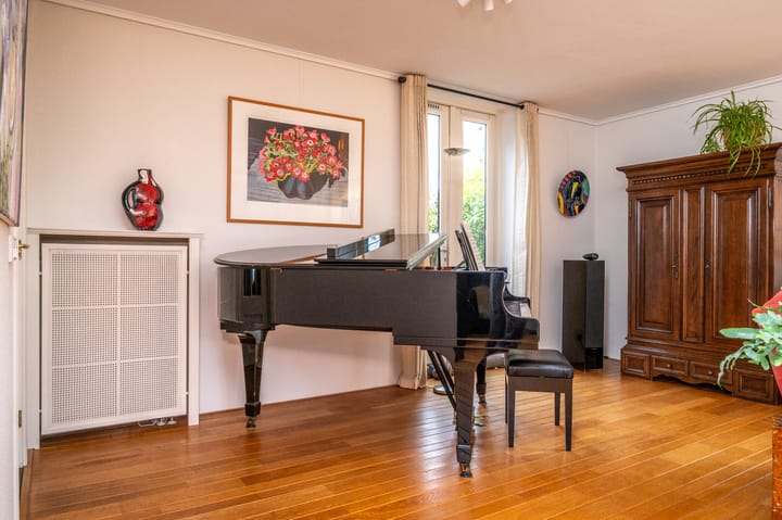 Photo 13 of Regulierenhof 30