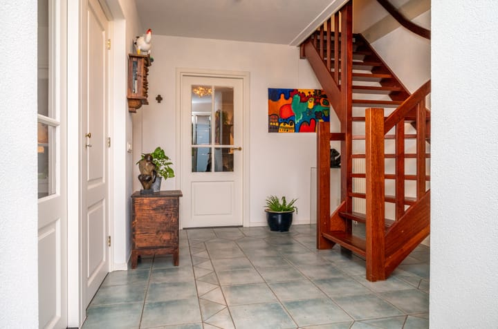 Photo 15 of Regulierenhof 30