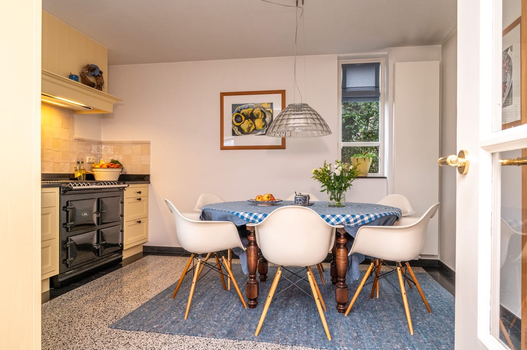 Foto 16 van Regulierenhof 30