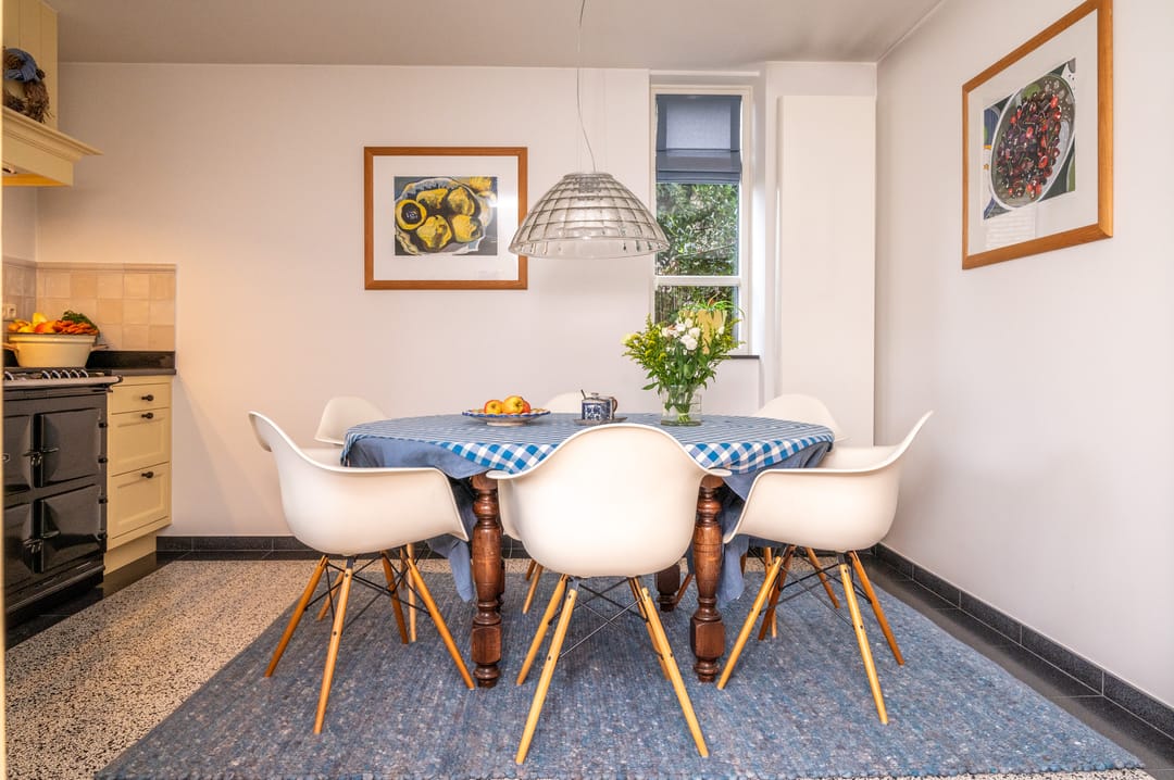 Foto 17 van Regulierenhof 30