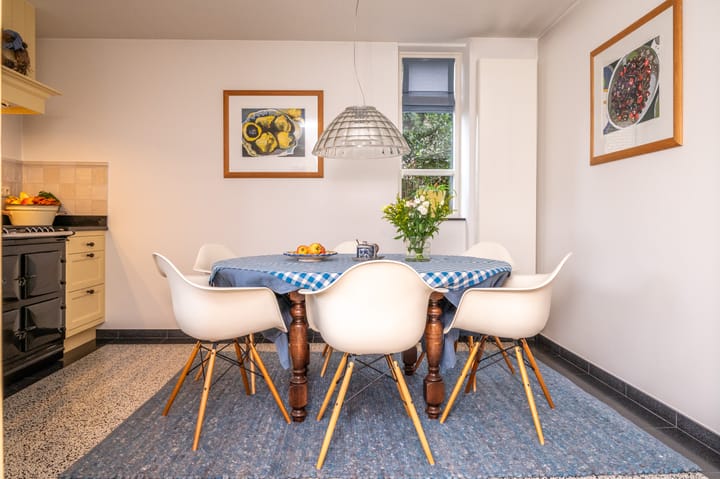 Photo 17 of Regulierenhof 30