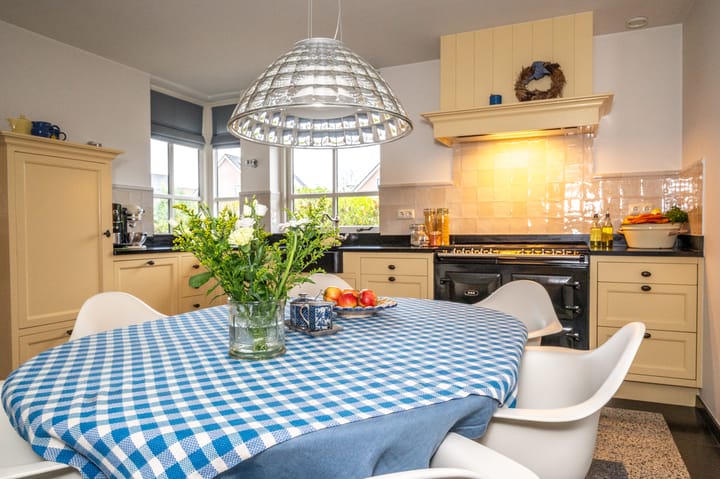 Photo 20 of Regulierenhof 30