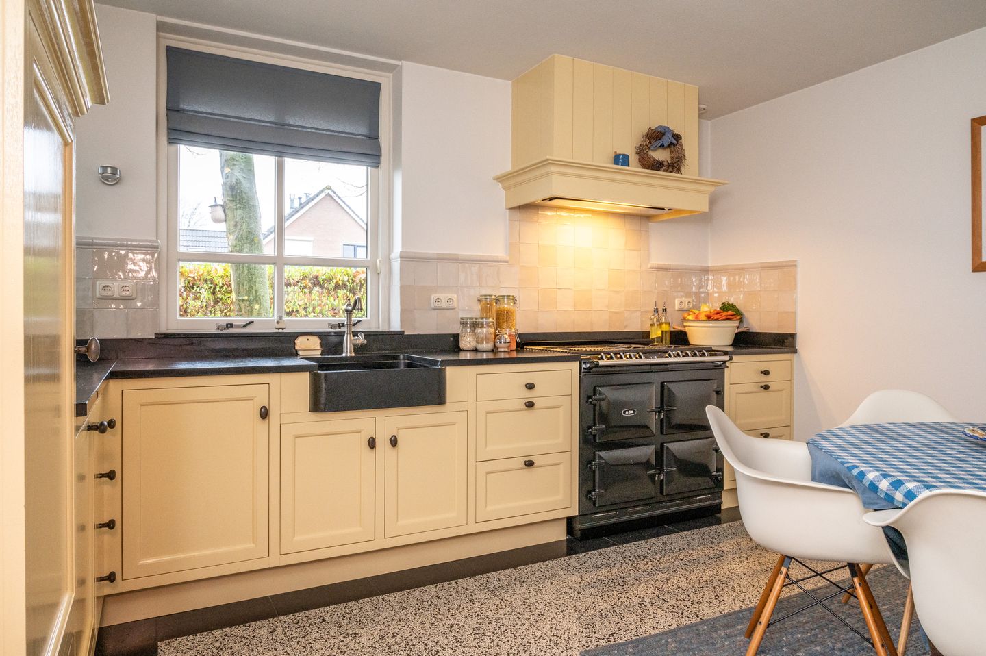 Foto 19 van Regulierenhof 30