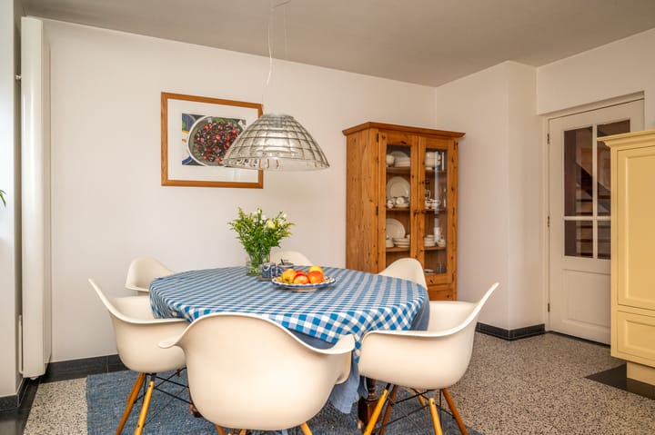 Photo 22 of Regulierenhof 30