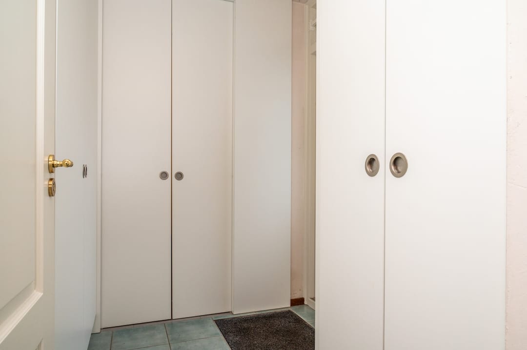 Foto 23 van Regulierenhof 30