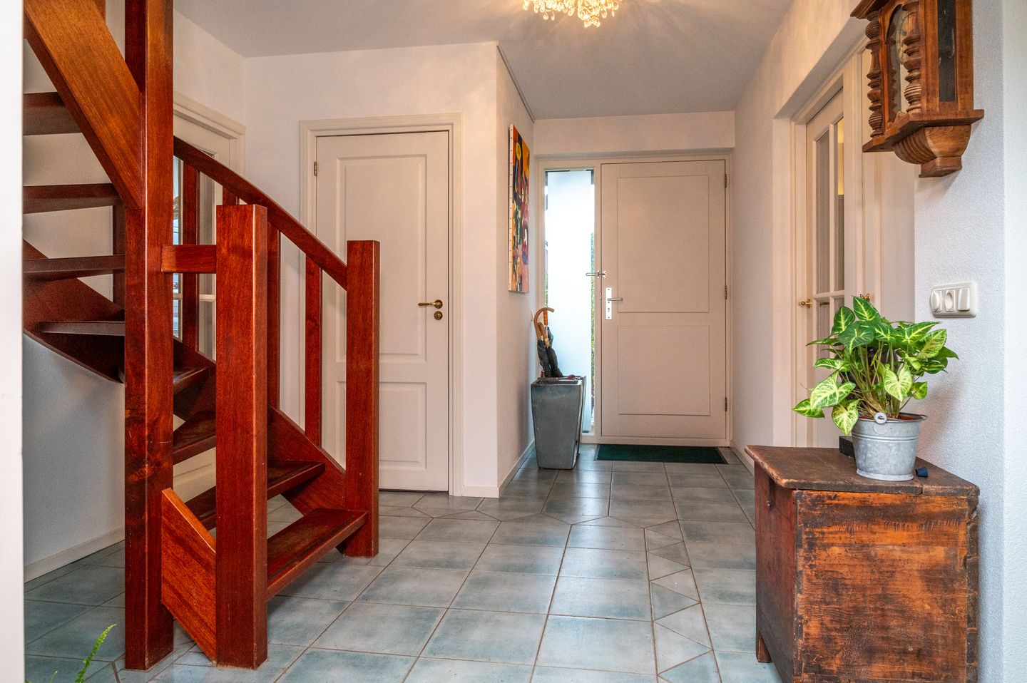 Foto 14 van Regulierenhof 30