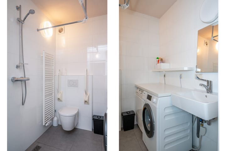 Photo 24 of Regulierenhof 30