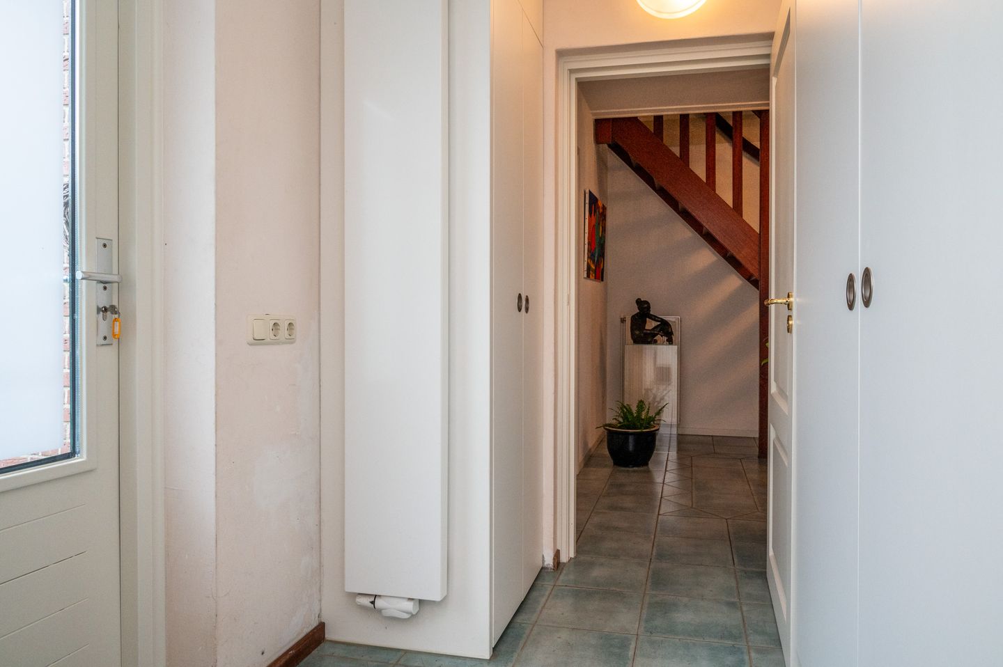 Foto 25 van Regulierenhof 30