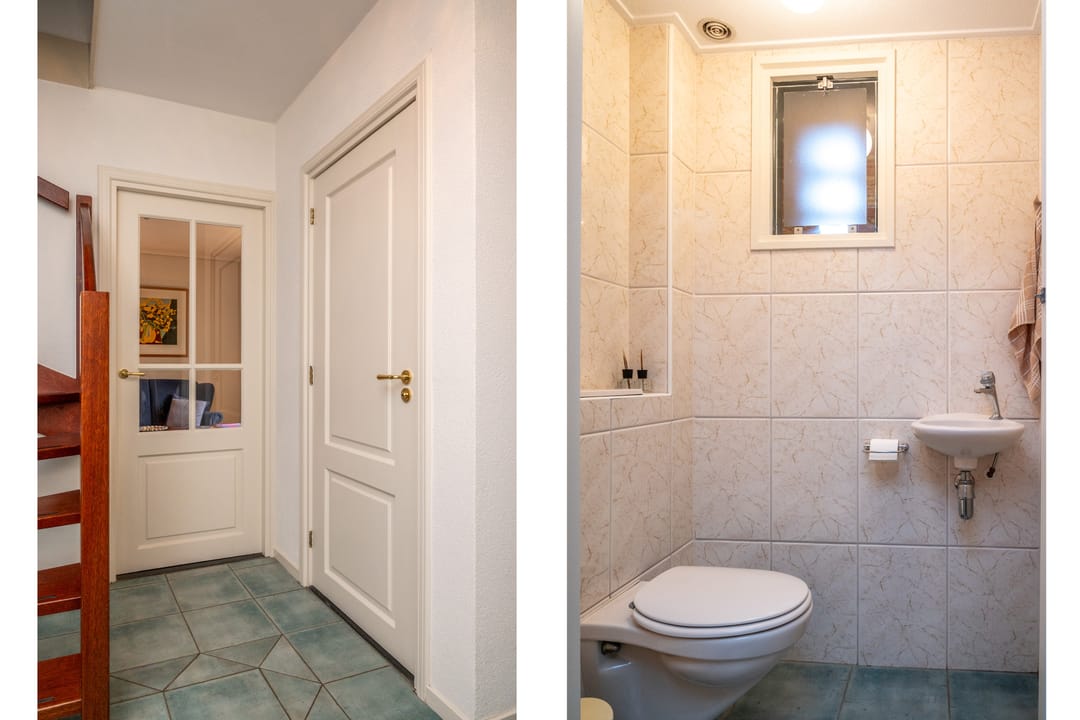 Foto 26 van Regulierenhof 30