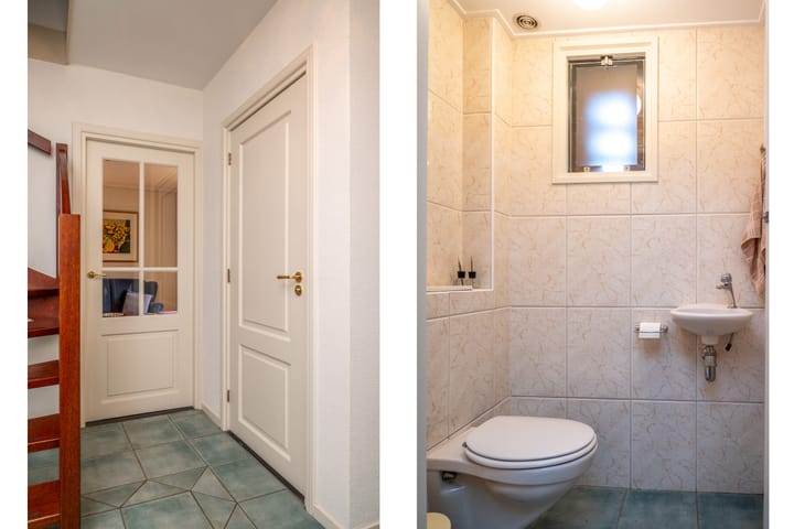 Photo 26 of Regulierenhof 30