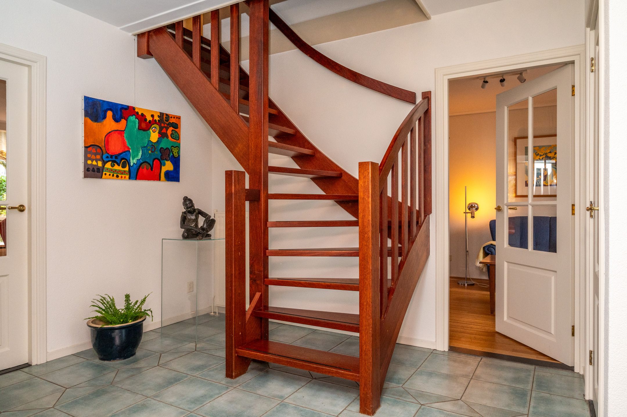 Foto 27 van Regulierenhof 30