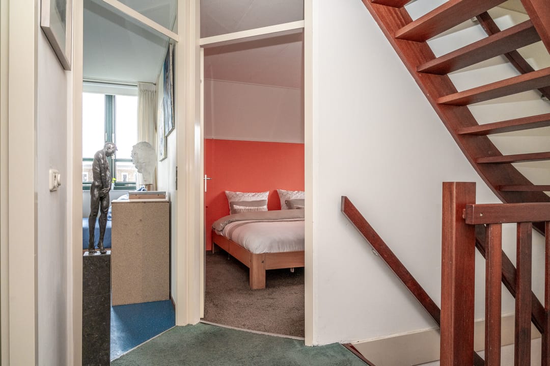 Foto 28 van Regulierenhof 30