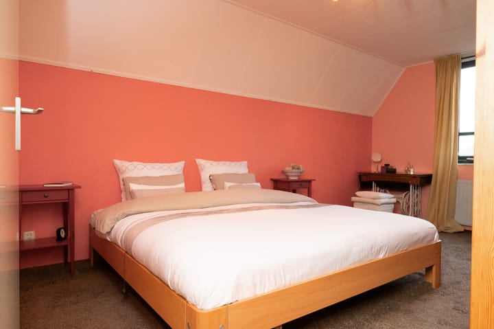 Photo 29 of Regulierenhof 30