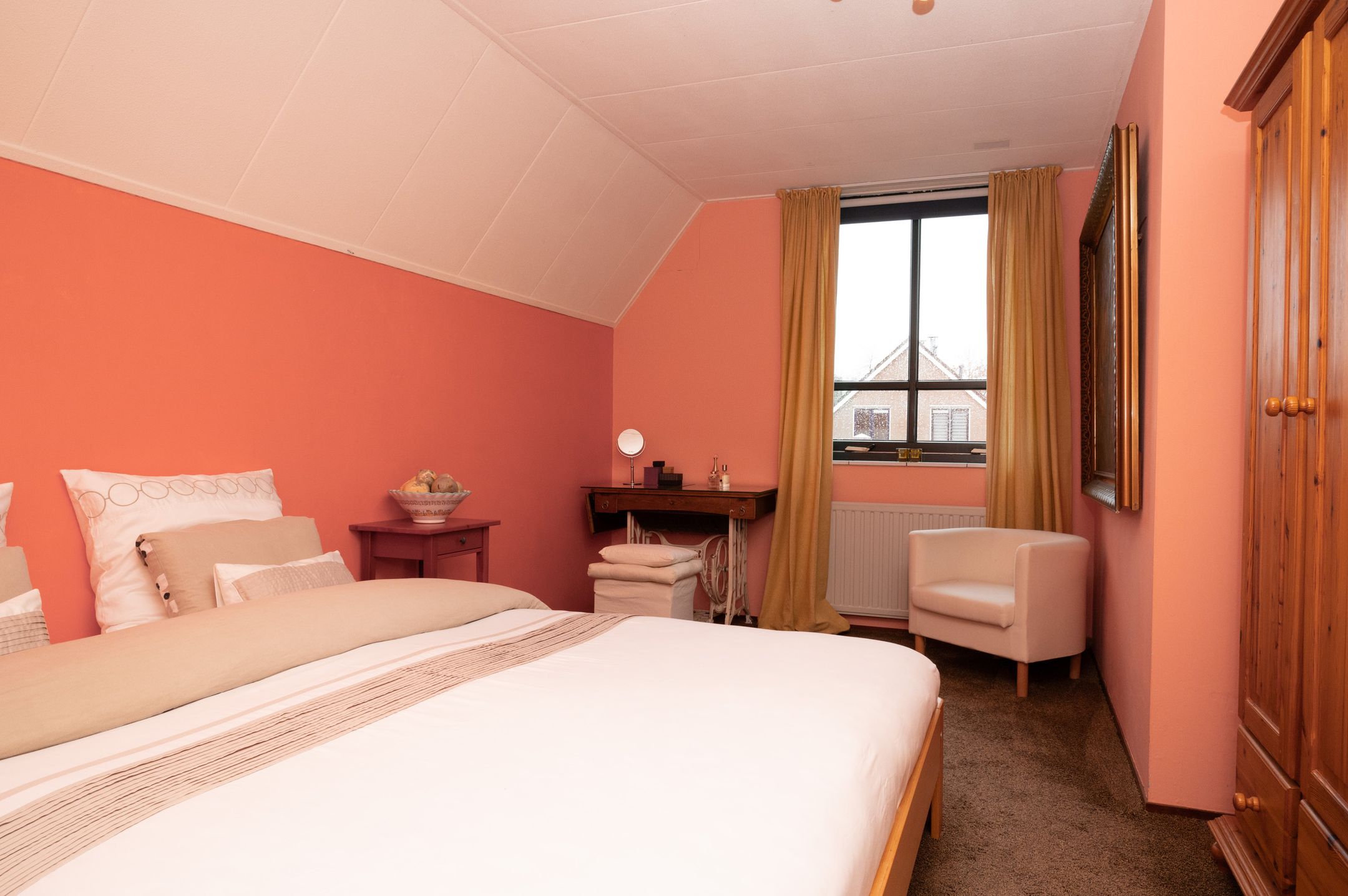 Foto 30 van Regulierenhof 30