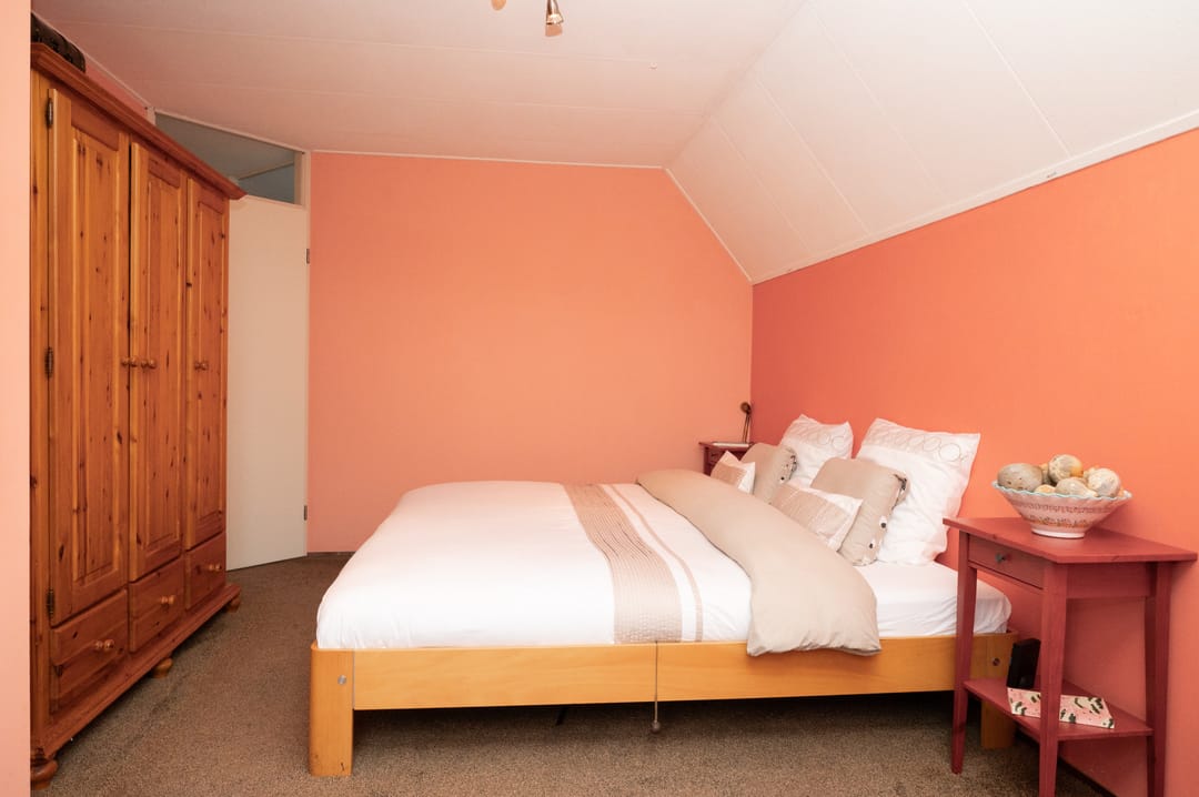 Foto 31 van Regulierenhof 30