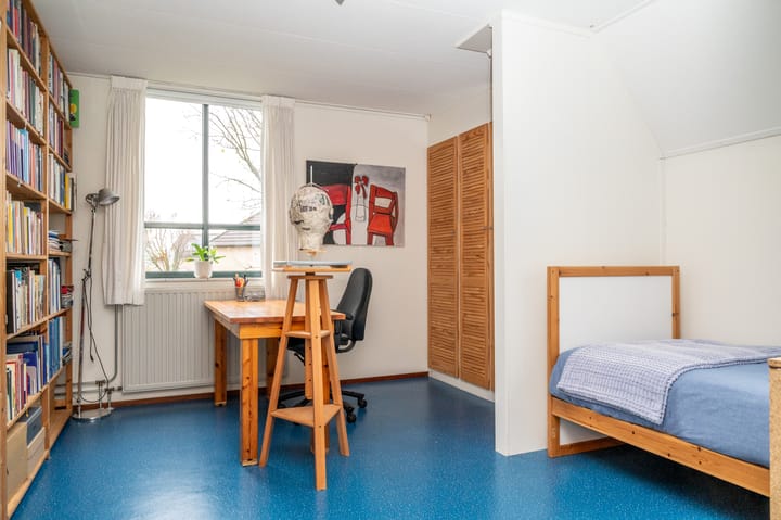 Photo 32 of Regulierenhof 30