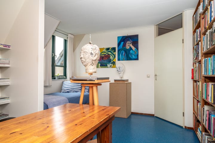 Photo 33 of Regulierenhof 30