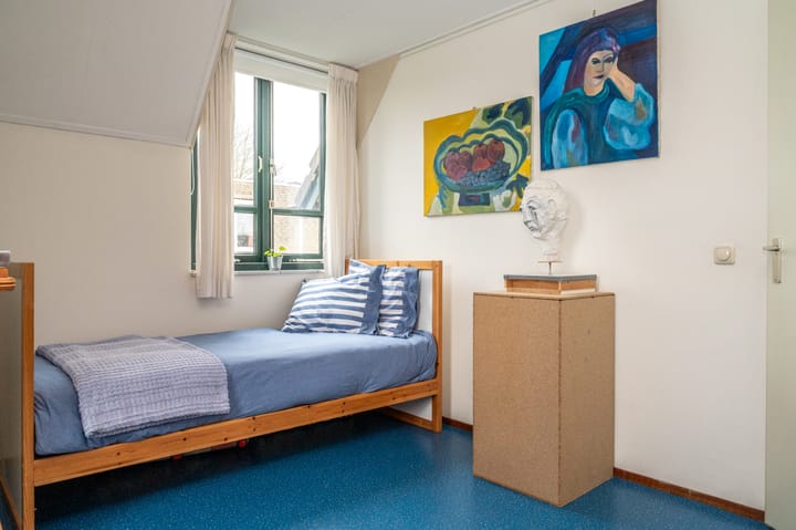 Photo 34 of Regulierenhof 30