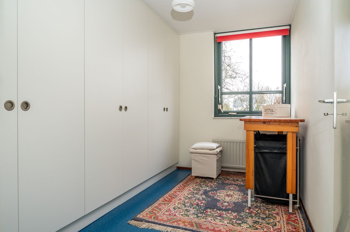 Foto 35 van Regulierenhof 30